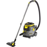 Kärcher Trockensauger T 15/1 HEPA, Bodenstaubsauger