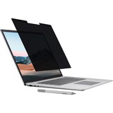 Kensington MagPro Elite, Blickschutz für Surface Laptop 38,1 cm (15")