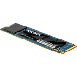 Kioxia Exceria Basic 2 TB BULK, SSD PCIe 4.0 x4, M.2 2280, Bulk