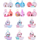 MGA Entertainment L.O.L. Surprise Mini Family, Puppe 