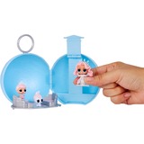 MGA Entertainment L.O.L. Surprise Mini Family, Puppe 