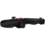 MSI Claw A1M-059 Refurbished, Handheld-Konsole 