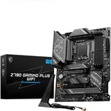 Z790 GAMING PLUS WIFI, Mainboard