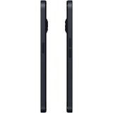 Nothing Phone (2a) 256GB, Handy Android 14, 5G, 12 GB