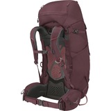 Osprey Kyte 68, Rucksack lila, 68 Liter, Größe WM/L