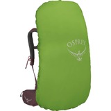 Osprey Kyte 68, Rucksack lila, 68 Liter, Größe WM/L