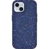 Otterbox Core, Handyhülle blau/mehrfarbig, iPhone 16e/15/14/13