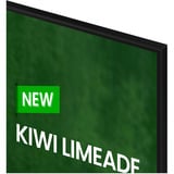 SAMSUNG BE75D-H Business TV, Public Display schwarz, UltraHD/4K