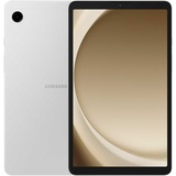Galaxy Tab A9 64GB, Tablet-PC