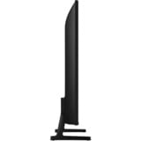Samsung BE75D-H Business TV, Public Display schwarz, UltraHD/4K