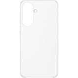 Samsung Clear Case, Handyhülle transparent, Samsung Galaxy A37 5G
