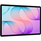 Samsung Galaxy Tab S12+ 512GB, Tablet-PC grau, Android