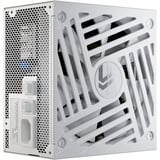 Seasonic FOCUS GX-750 ATX3.0, PC-Netzteil weiß, 1x 12VHPWR, 2x PCIe, Kabel-Management, 750 Watt