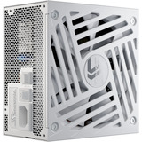 Seasonic FOCUS GX-750 V4 ATX3.1 White Edition, PC-Netzteil weiß, 1x 12VHPWR, 2x PCIe, Kabel-Management, 750 Watt