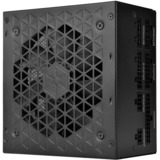 SilverStone SST-DA850-G 850W, PC-Netzteil schwarz, 6x PCIe, 850 Watt