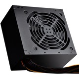 SilverStone SST-ST700P 700W, PC-Netzteil schwarz, 4x PCIe, 700 Watt