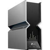 TP-Link Archer BE800, Mesh Router 