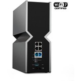 TP-Link Archer BE800, Mesh Router 
