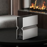 TP-Link Archer BE800, Mesh Router 
