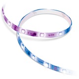TP-Link Tapo L920-5, LED-Streifen 