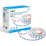 TP-Link Tapo L920-5, LED-Streifen 