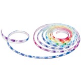 TP-Link Tapo L920-5, LED-Streifen 