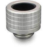 Thermal Grizzly DeltaMate Fitting HT14, Verbindung nickel, 6er Pack