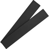 Thermal Grizzly Minus Pad extreme 2 - 120x 20x 2,0 mm, Wärmeleitpads grau