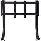 Thermaltake GR300 Monitor Mount, Monitorhalterung schwarz
