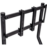 Thermaltake GR300 Monitor Mount, Monitorhalterung schwarz