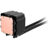 Thermaltake LA240-S ARGB Sync, Wasserkühlung 