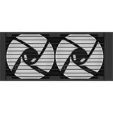 Thermaltake LA240-S ARGB Sync, Wasserkühlung 