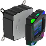 Thermaltake LA240-S ARGB Sync, Wasserkühlung 