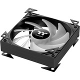Thermaltake LA240-S ARGB Sync, Wasserkühlung 