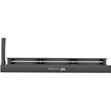 Thermaltake TH360 V3 ARGB Sync, Wasserkühlung schwarz