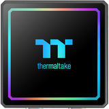 Thermaltake TH360 V3 ARGB Sync, Wasserkühlung schwarz