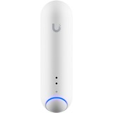 Ubiquiti Protect Smart Sensor 