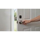 Xiaomi Mehrzustandssensor P100 Kit, Multisensor grau