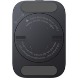 Xiaomi Mehrzustandssensor P100 Kit, Multisensor grau