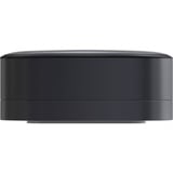 Xiaomi Mehrzustandssensor P100 Kit, Multisensor grau