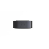 Xiaomi Mehrzustandssensor P100 Kit, Multisensor grau