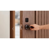 Xiaomi Mehrzustandssensor P100 Kit, Multisensor grau
