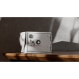 Xiaomi Mehrzustandssensor P100 Kit, Multisensor grau