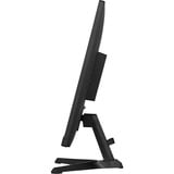 iiyama G-Master G2770QSU-B6 Red Eagle, Gaming-Monitor 68.6 cm (27 Zoll), schwarz (matt), WQHD, Fast IPS, USB-Hub, 180Hz Panel