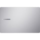 ASUS ExpertBook P1 (P1503CVA-S71305X), Notebook grau, Intel® Core™ i7-13620H, Intel® UHD Graphics, 16 GB DDR5, 512 GB (512 GB SSD), Windows 11 Pro