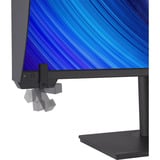 ASUS Pro Art Display 8K PA32KCX, LED-Monitor 81.3 cm (32 Zoll), schwarz, 8K UHD, Mini LED, Thunderbolt 4, HDMI, DP, USB-Hub