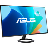 ASUS VZ249HG EyeCare , Gaming-Monitor 60.5 cm (23.8 Zoll), schwarz, FullHD, IPS, HDMI, VGA, Adaptive-Sync, 120Hz Panel