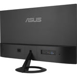 ASUS VZ249HG EyeCare , Gaming-Monitor 60.5 cm (23.8 Zoll), schwarz, FullHD, IPS, HDMI, VGA, Adaptive-Sync, 120Hz Panel