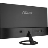 ASUS VZ249HG EyeCare , Gaming-Monitor 60.5 cm (23.8 Zoll), schwarz, FullHD, IPS, HDMI, VGA, Adaptive-Sync, 120Hz Panel