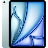 Apple iPad Air 13" (256GB), Tablet-PC hellblau, Gen 8 / 2026 / 5G